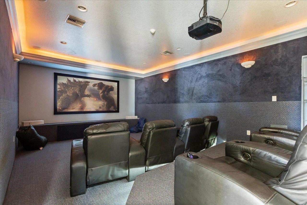 1501 Lake Markham Road, Sanford, FL 32771 Photo