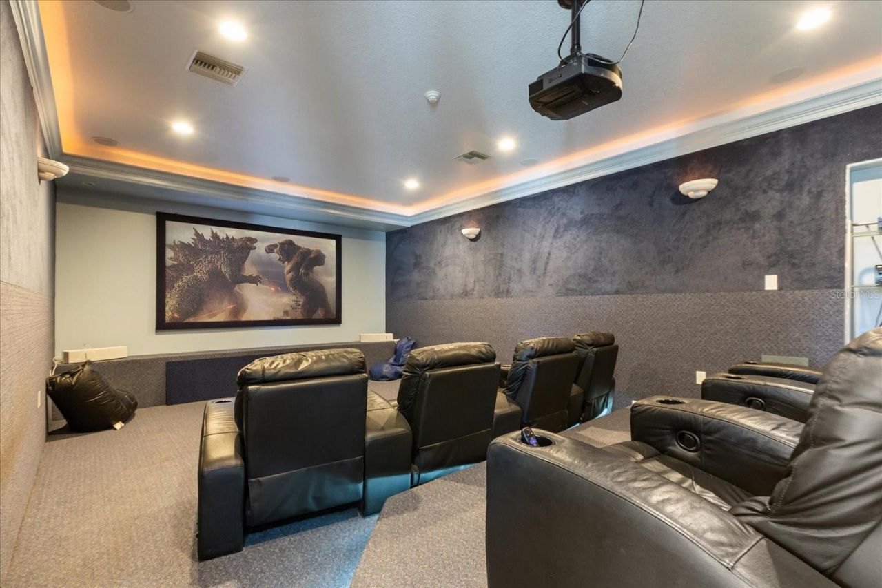 1501 Lake Markham Road, Sanford, FL 32771 Photo