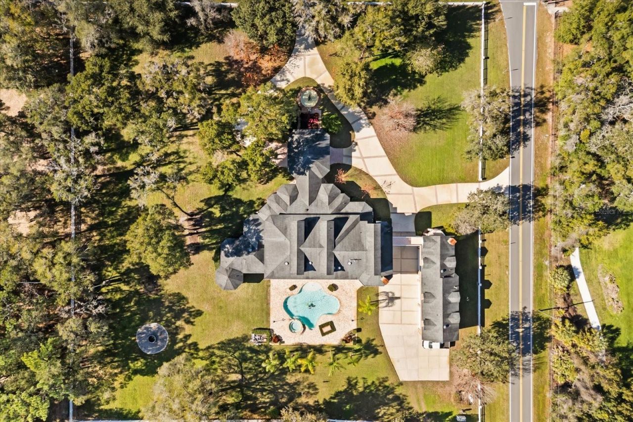 1501 Lake Markham Road, Sanford, FL 32771 Photo