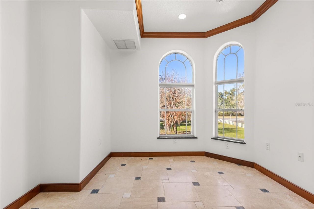 1501 Lake Markham Road, Sanford, FL 32771 Photo