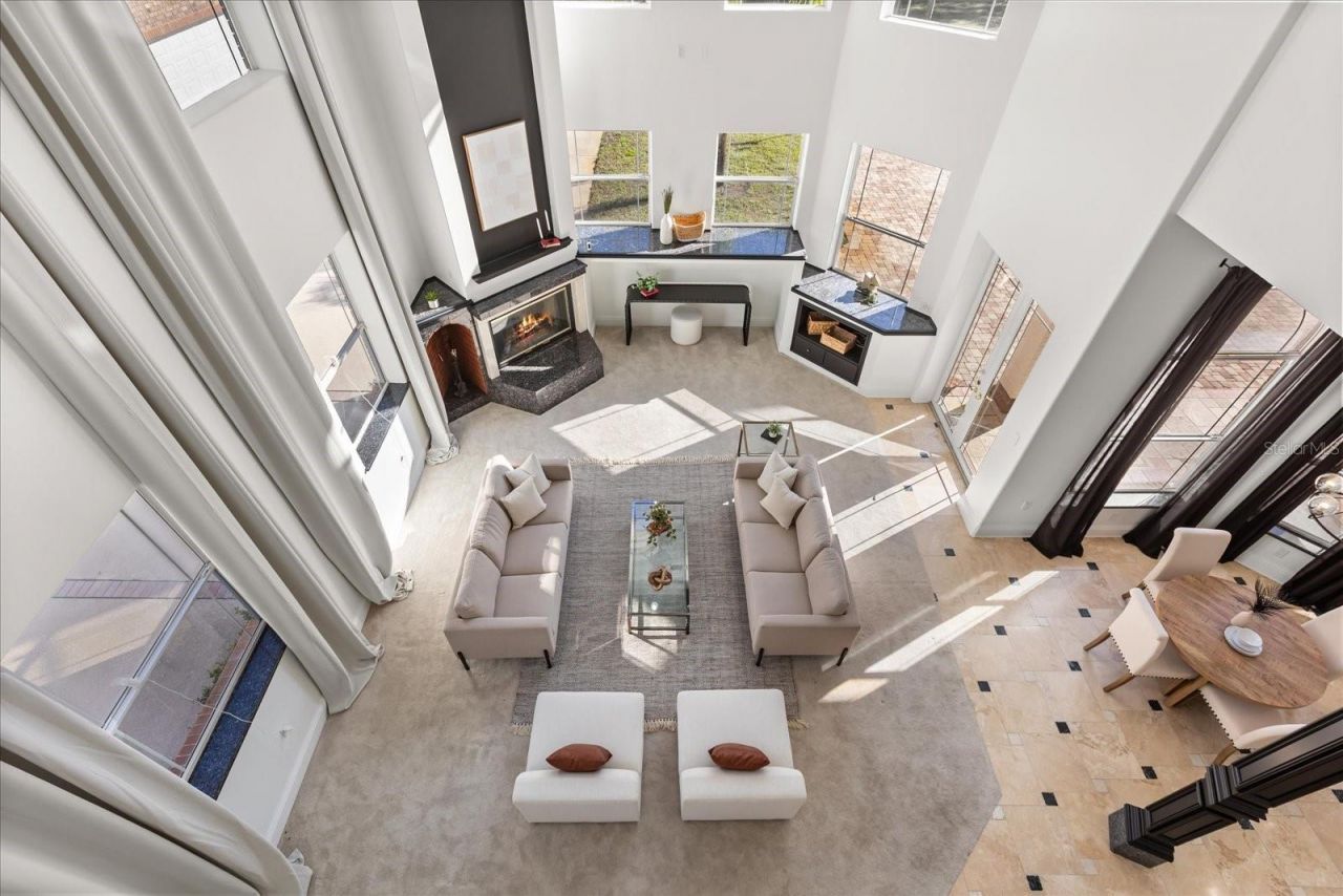 1501 Lake Markham Road, Sanford, FL 32771 Photo