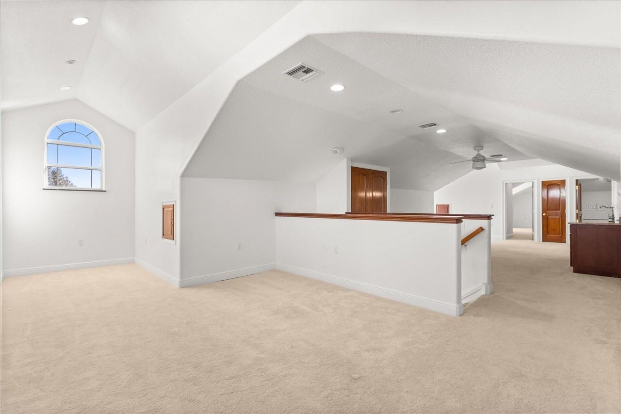 1501 Lake Markham Road, Sanford, FL 32771 Photo