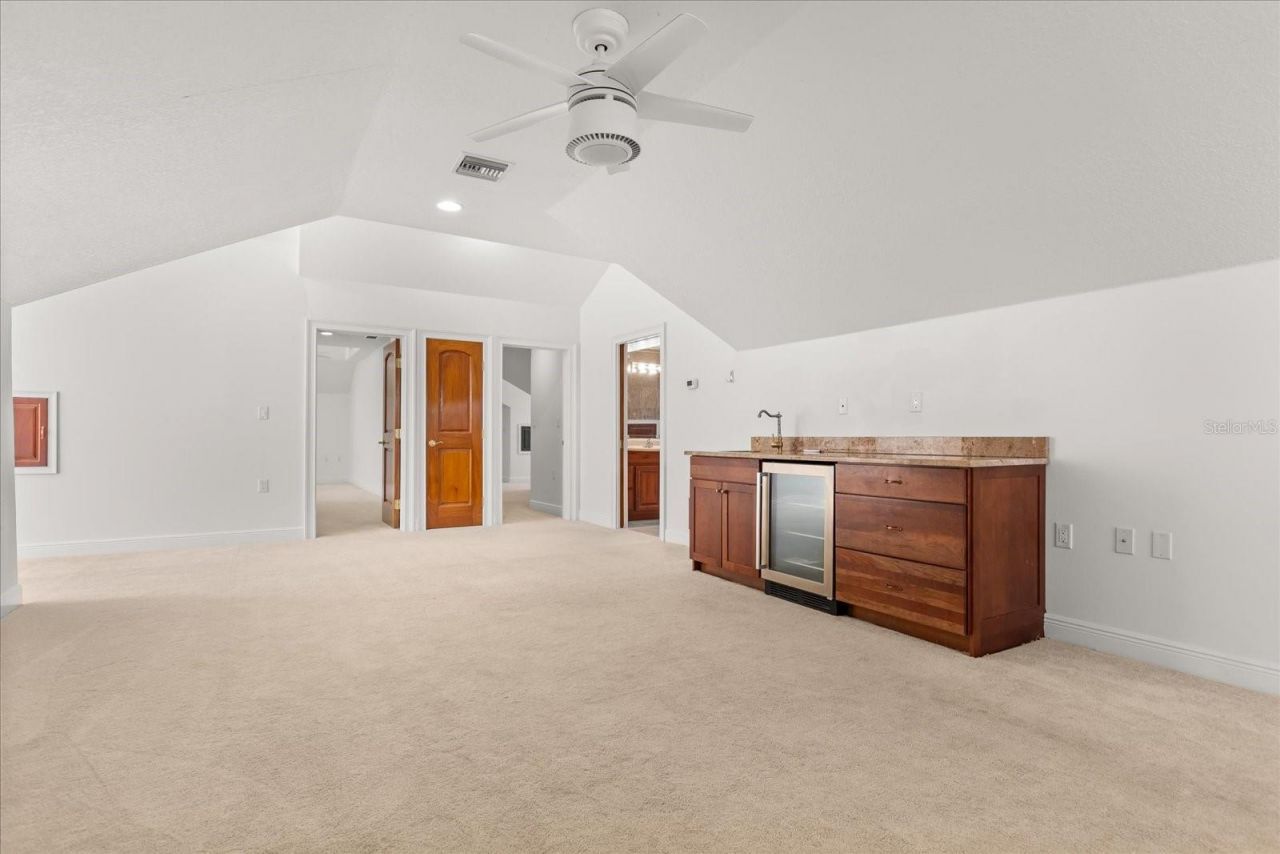 1501 Lake Markham Road, Sanford, FL 32771 Photo