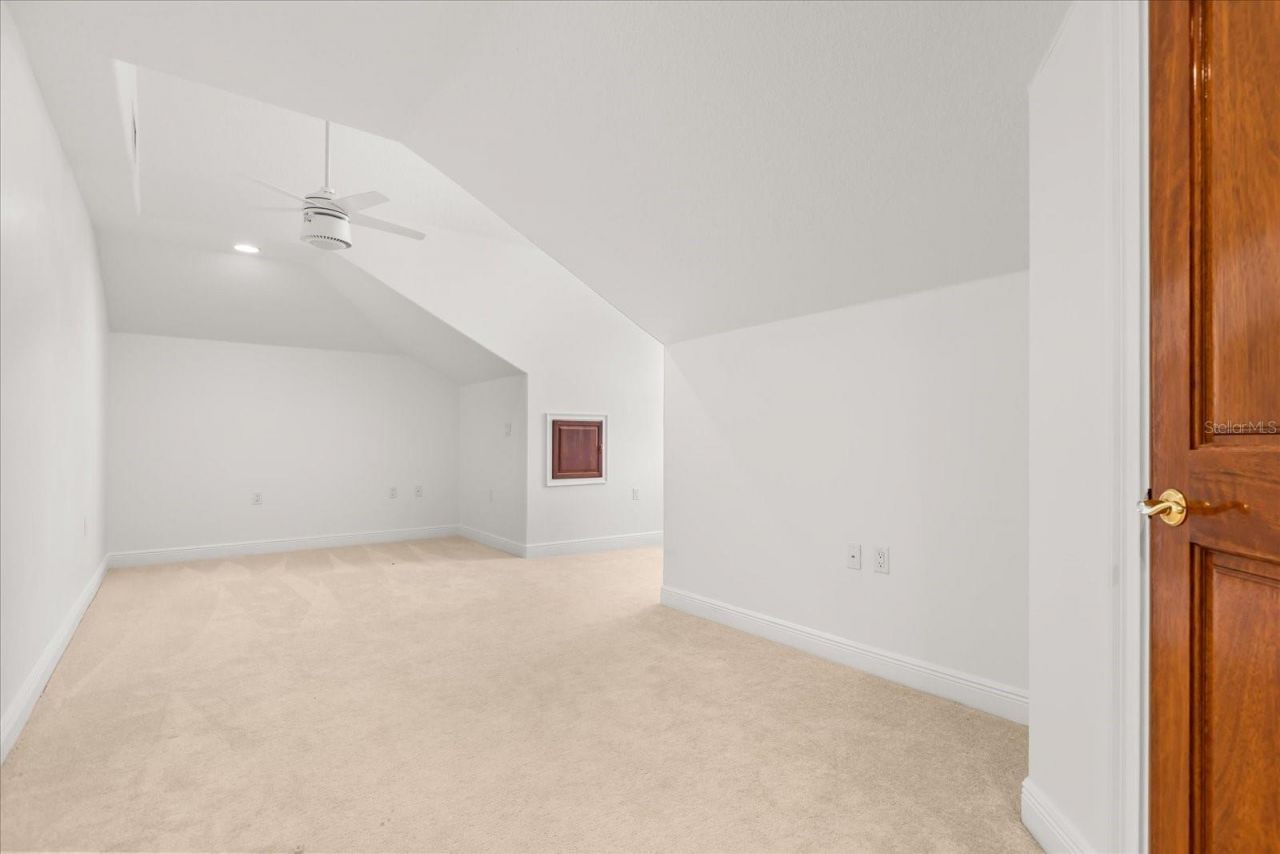 1501 Lake Markham Road, Sanford, FL 32771 Photo