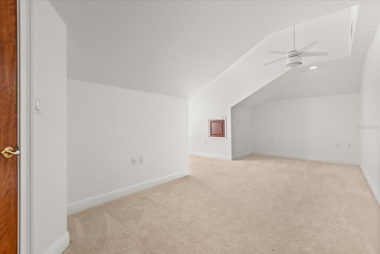 1501 Lake Markham Road, Sanford, FL 32771 Photo