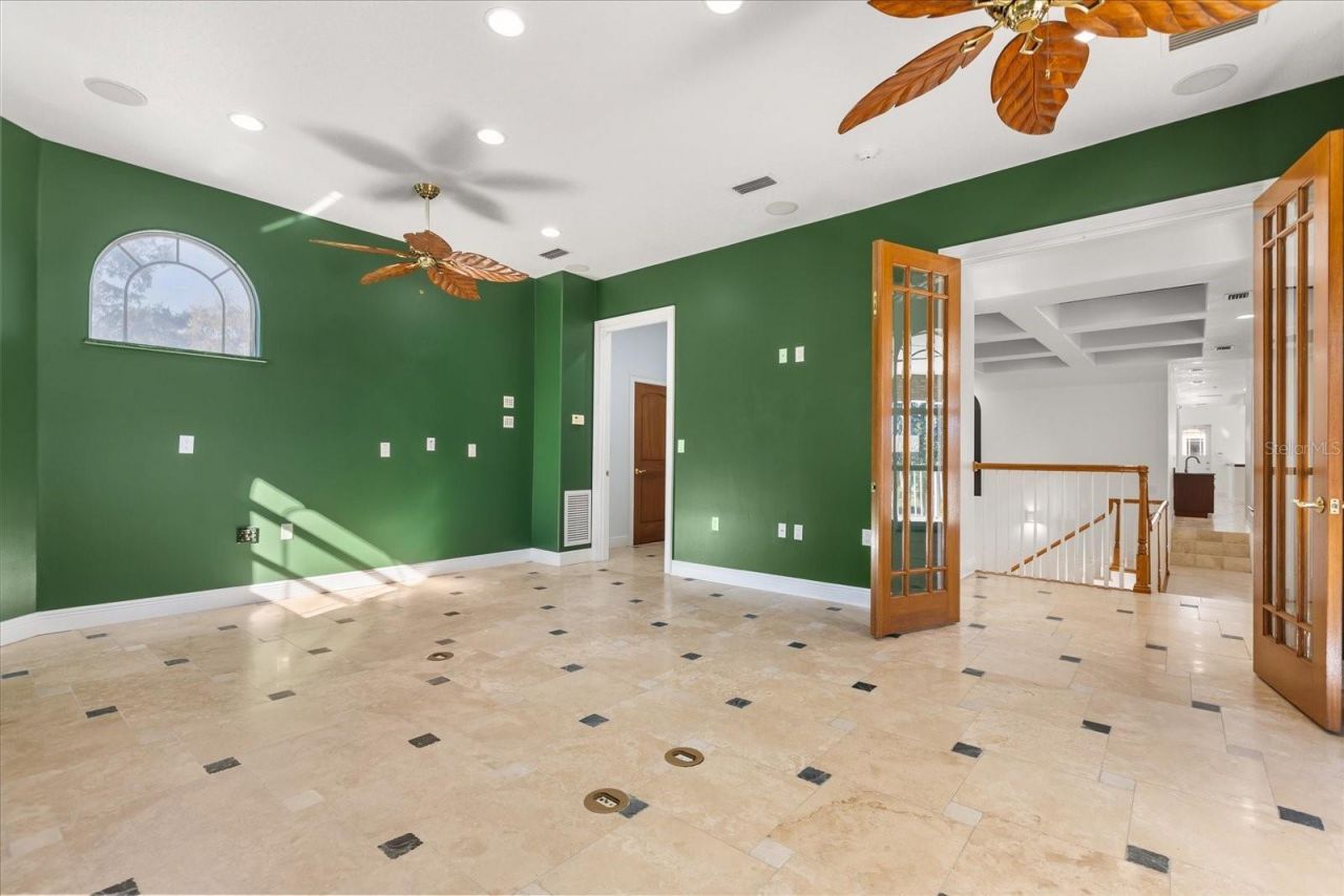 1501 Lake Markham Road, Sanford, FL 32771 Photo