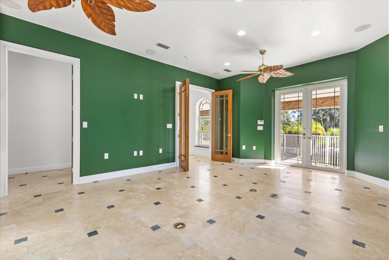 1501 Lake Markham Road, Sanford, FL 32771 Photo