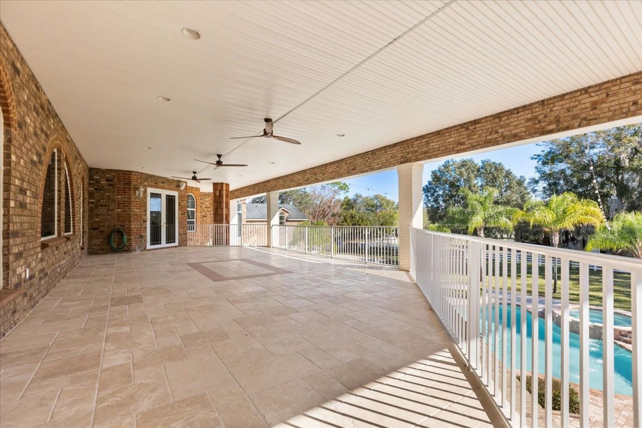 1501 Lake Markham Road, Sanford, FL 32771 Photo