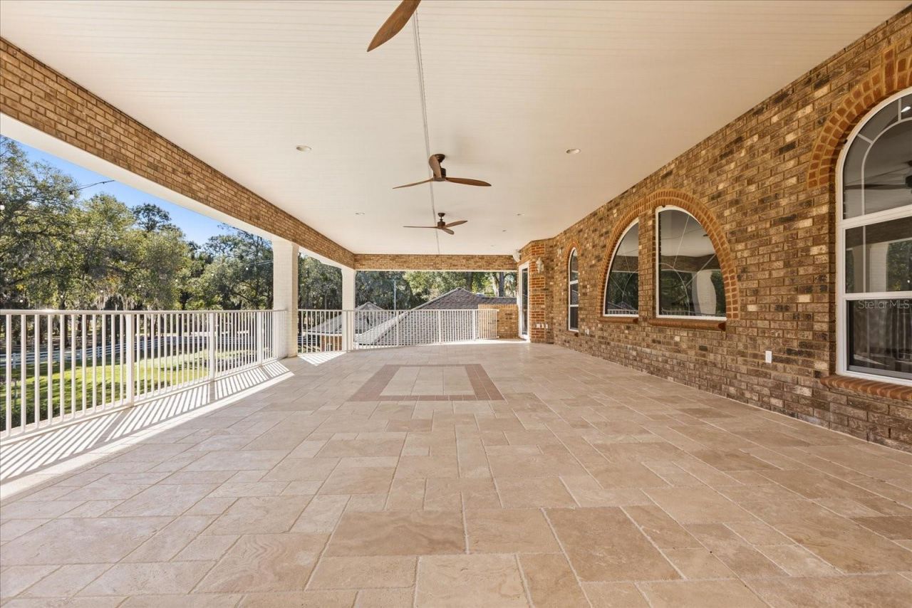 1501 Lake Markham Road, Sanford, FL 32771 Photo