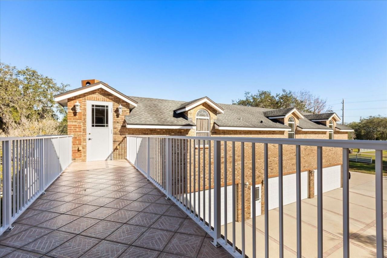 1501 Lake Markham Road, Sanford, FL 32771 Photo