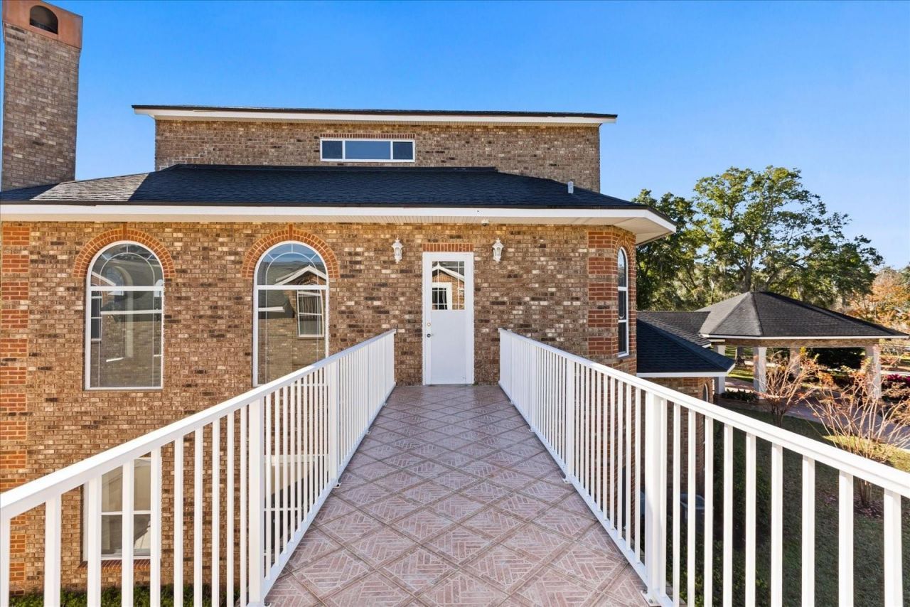 1501 Lake Markham Road, Sanford, FL 32771 Photo