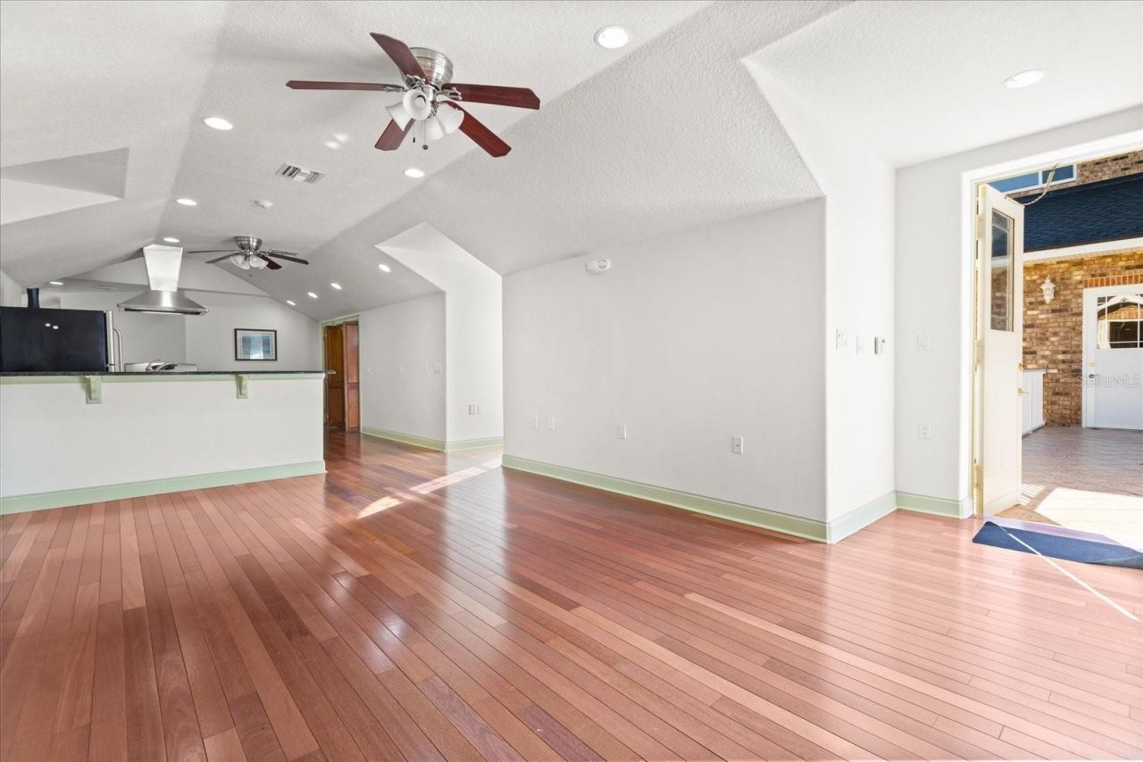 1501 Lake Markham Road, Sanford, FL 32771 Photo