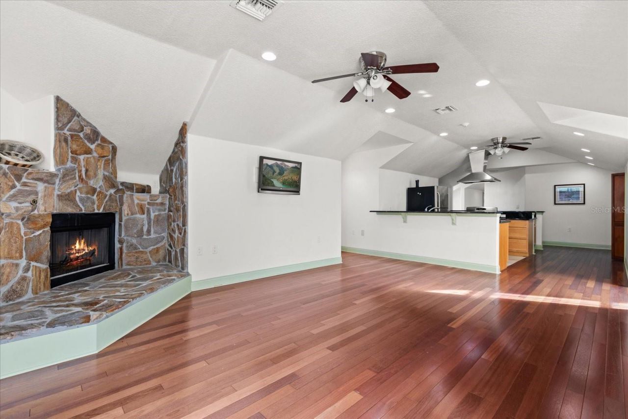 1501 Lake Markham Road, Sanford, FL 32771 Photo