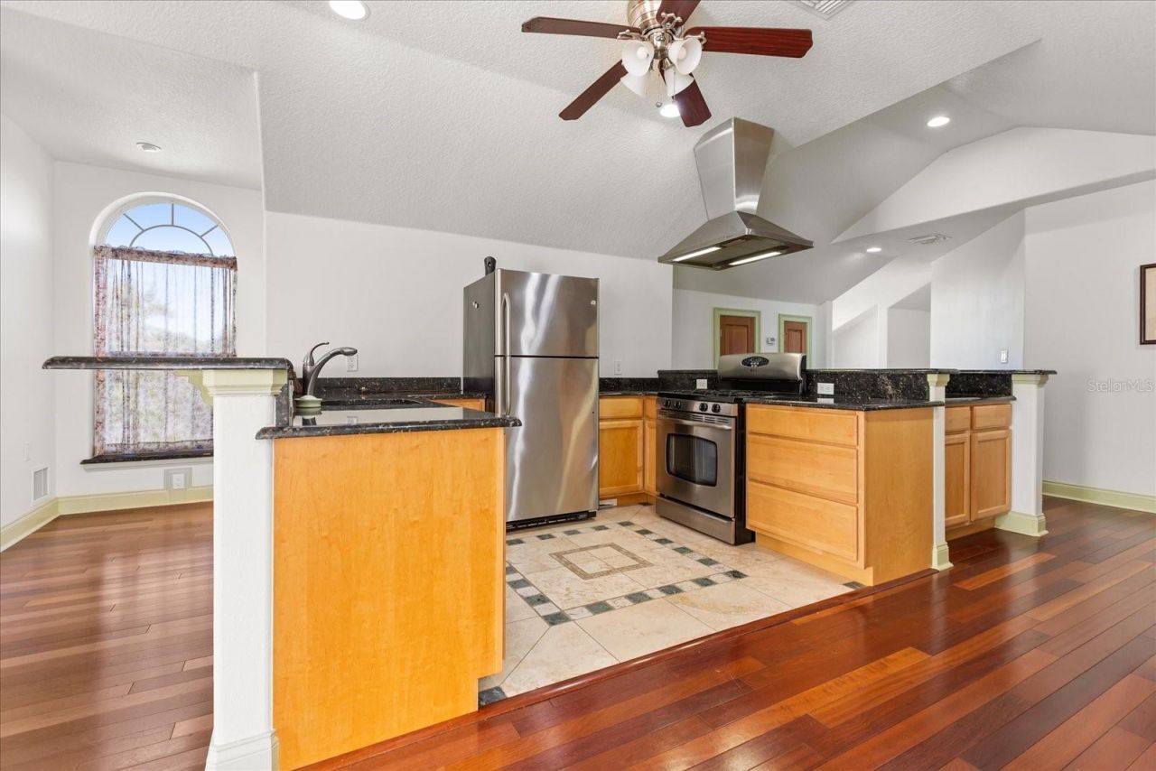 1501 Lake Markham Road, Sanford, FL 32771 Photo