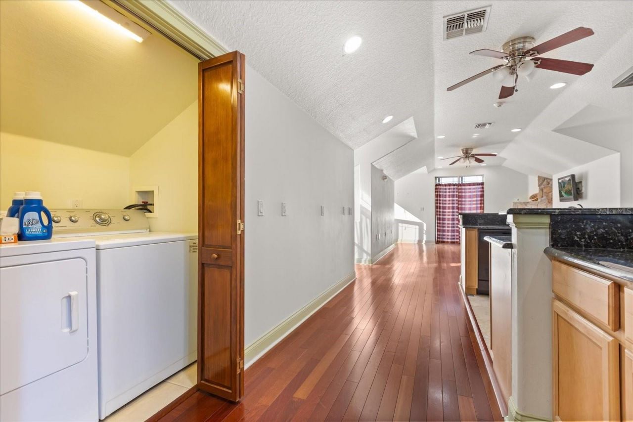 1501 Lake Markham Road, Sanford, FL 32771 Photo