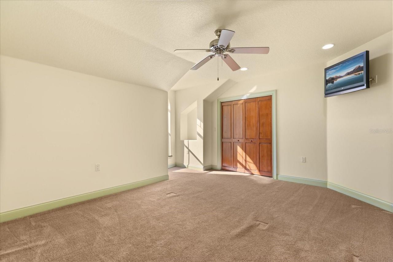 1501 Lake Markham Road, Sanford, FL 32771 Photo