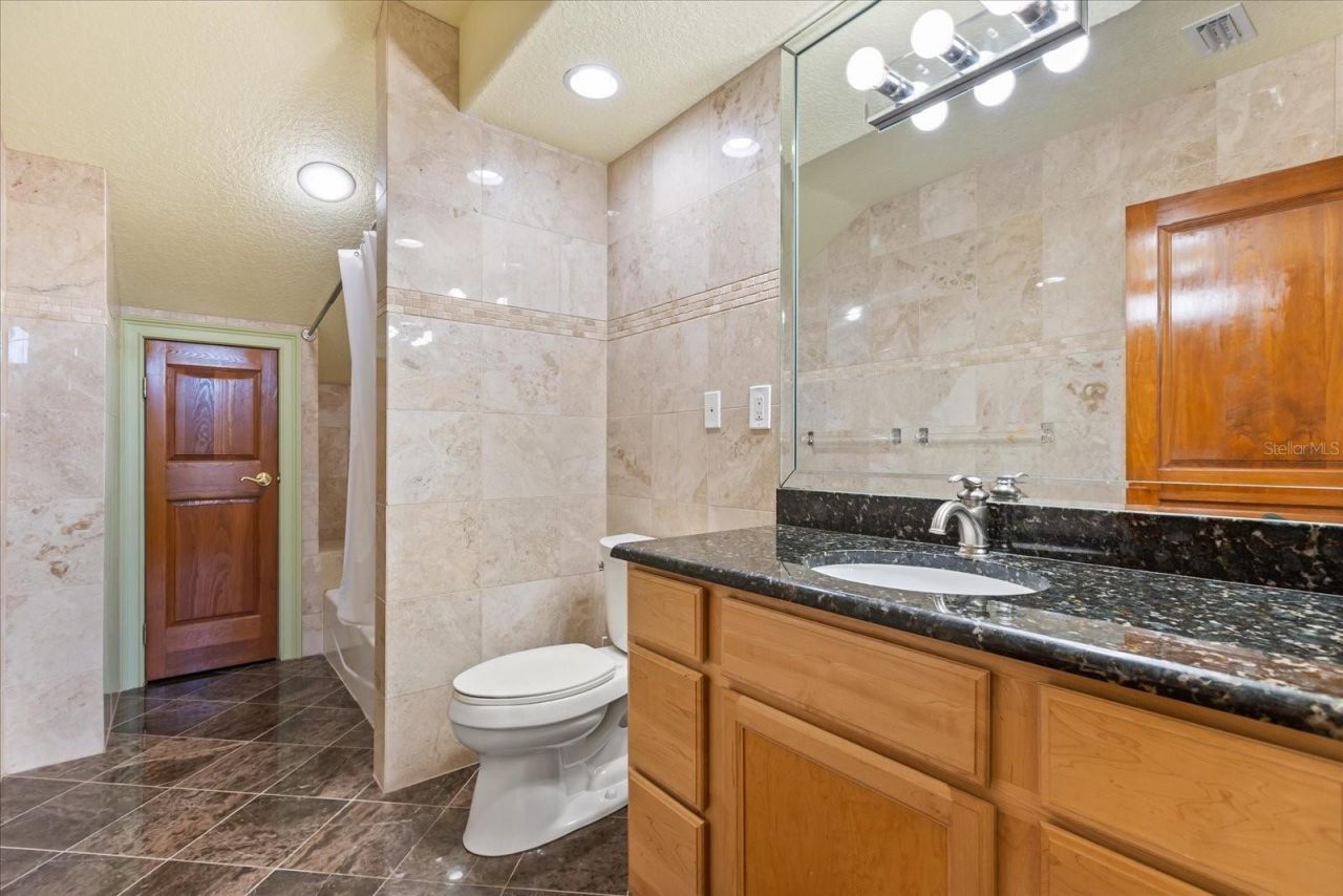 1501 Lake Markham Road, Sanford, FL 32771 Photo