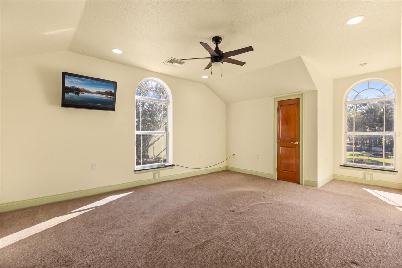 1501 Lake Markham Road, Sanford, FL 32771 Photo