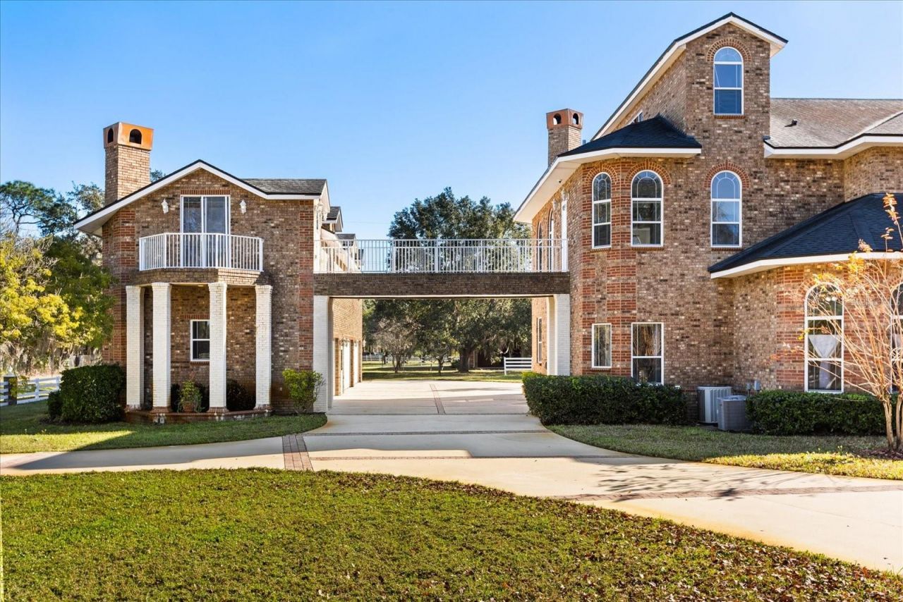 1501 Lake Markham Road, Sanford, FL 32771 Photo