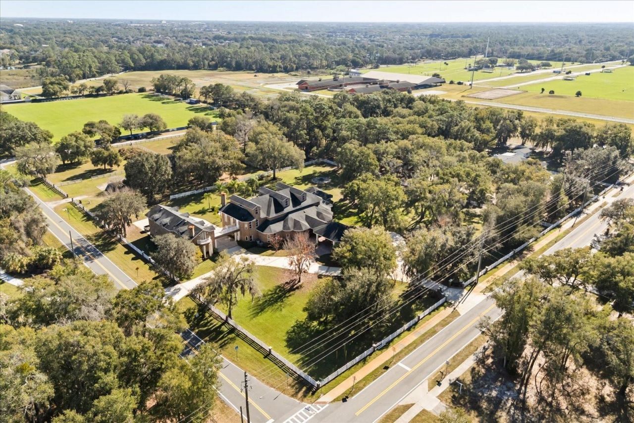 1501 Lake Markham Road, Sanford, FL 32771 Photo