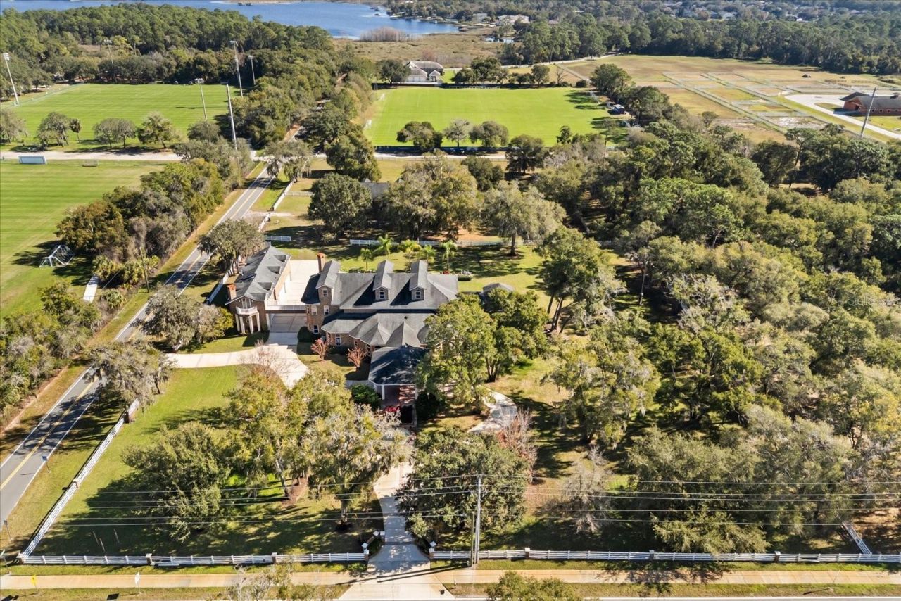 1501 Lake Markham Road, Sanford, FL 32771 Photo