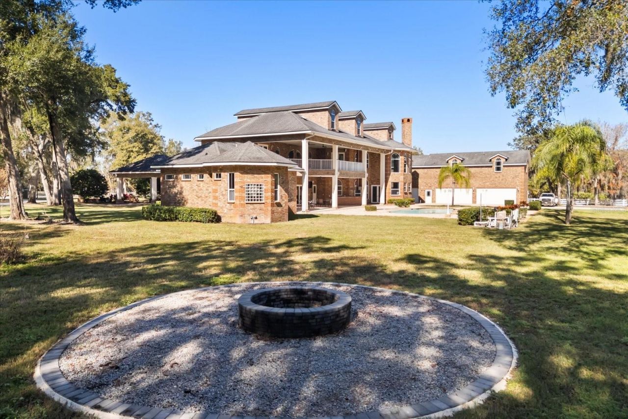 1501 Lake Markham Road, Sanford, FL 32771 Photo