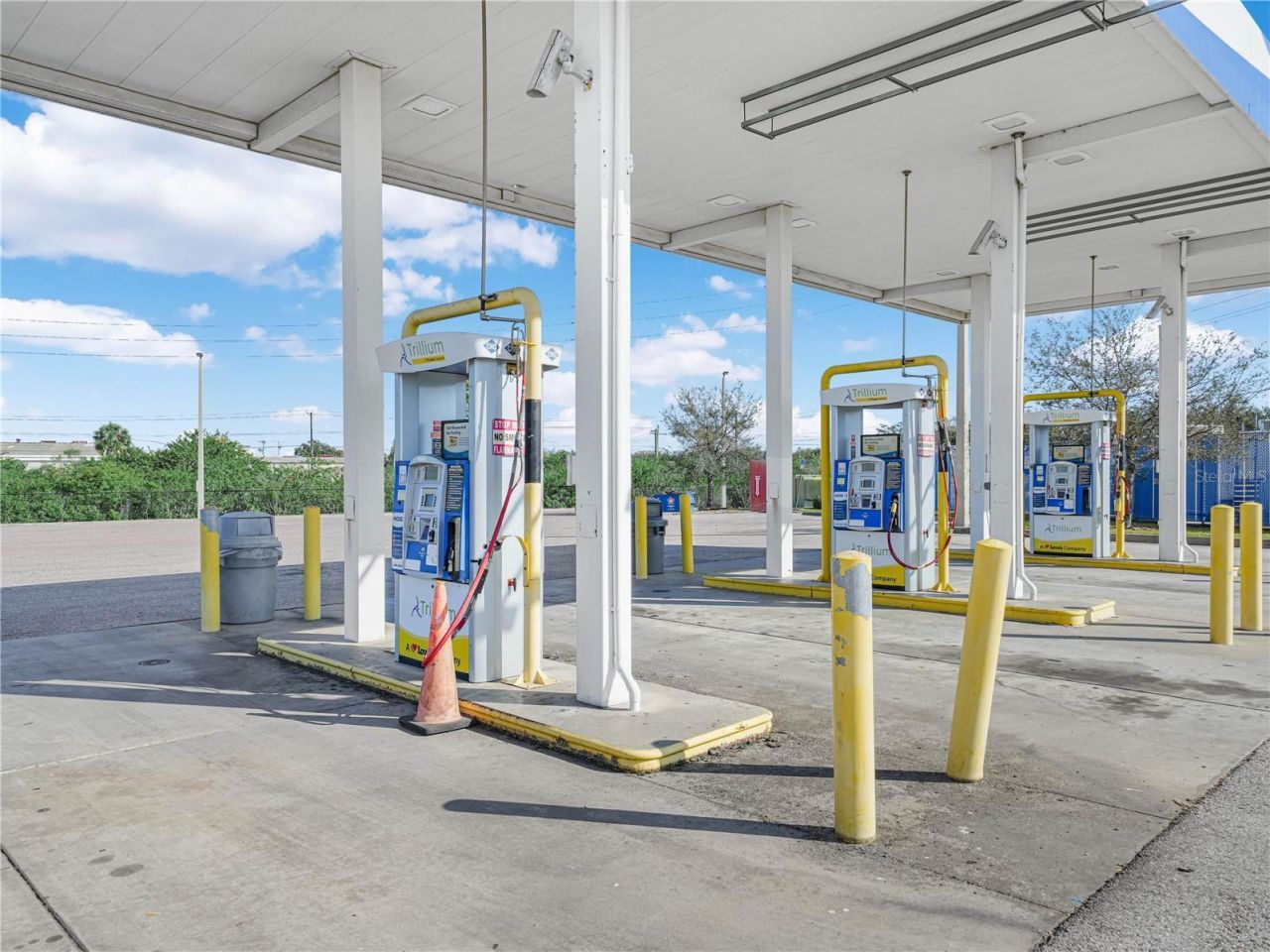 5030 Madison Avenue, Tampa, FL 33619 Photo