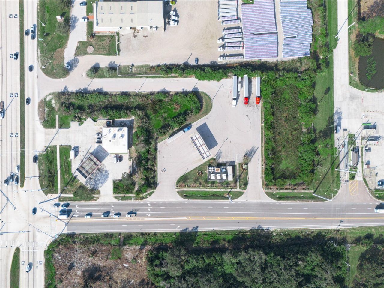 5030 Madison Avenue, Tampa, FL 33619 Photo