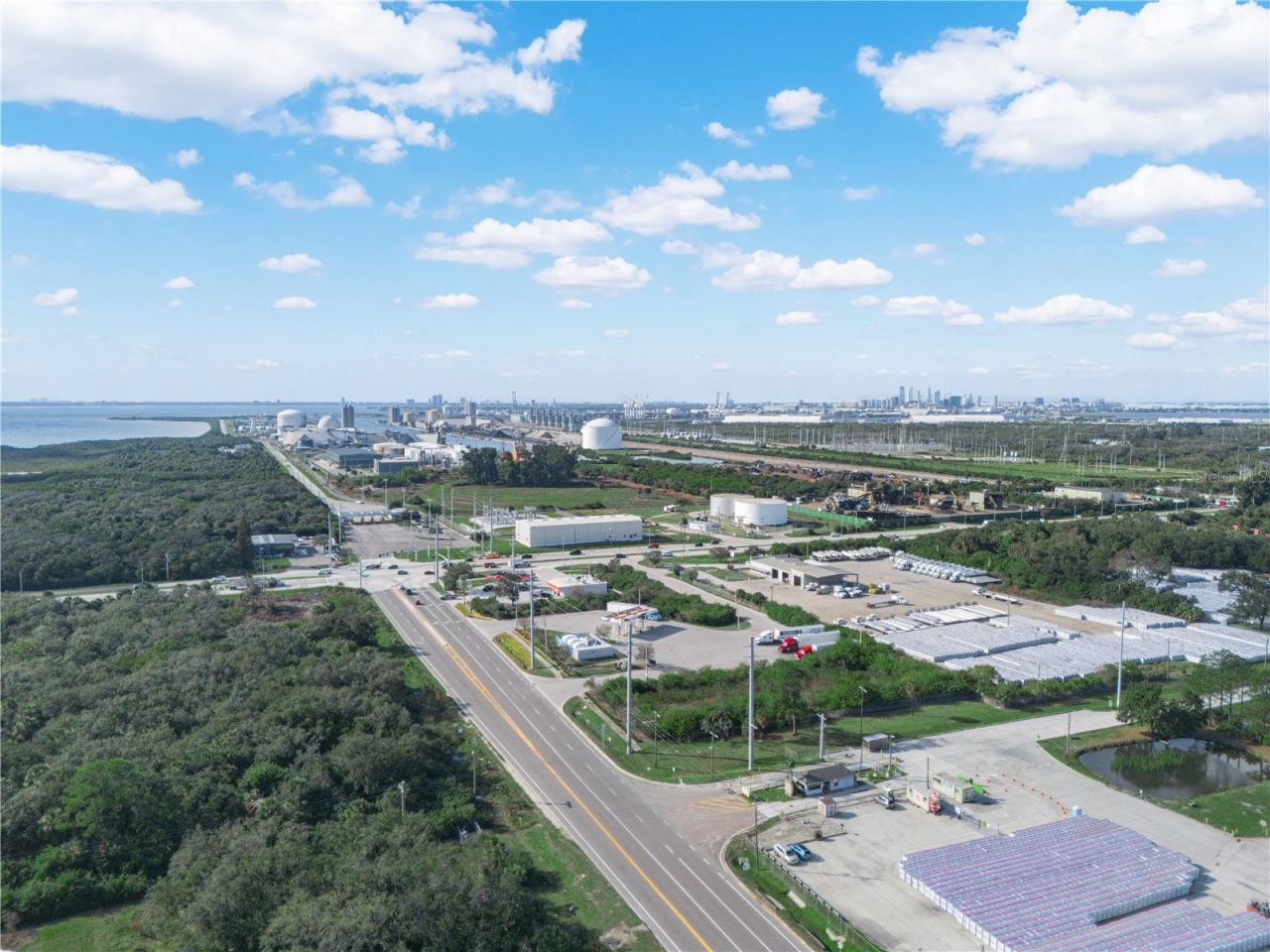 5030 Madison Avenue, Tampa, FL 33619 Photo