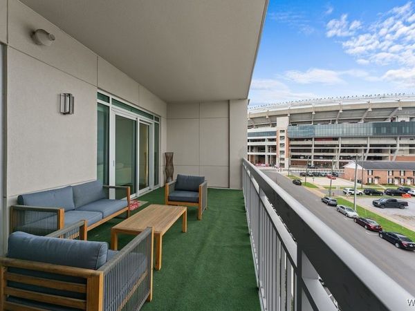 1150 8th Street, Unit 507, Tuscaloosa, AL 35401