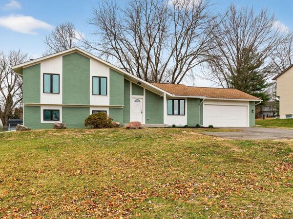 430 E Columbus Street, Pickerington, OH 43147
