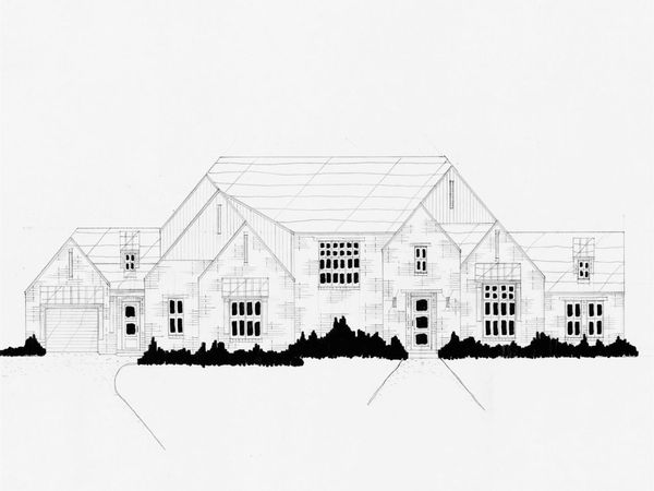 8519 E 109th Street North, Owasso, OK 74055