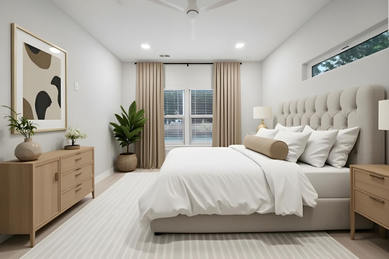 1937 Clement Avenue Photo 16