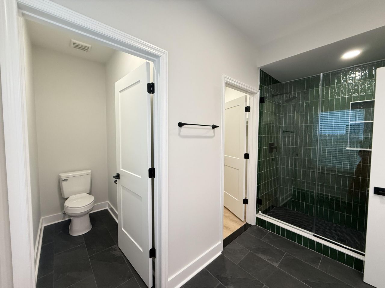 1937 Clement Avenue Photo 18