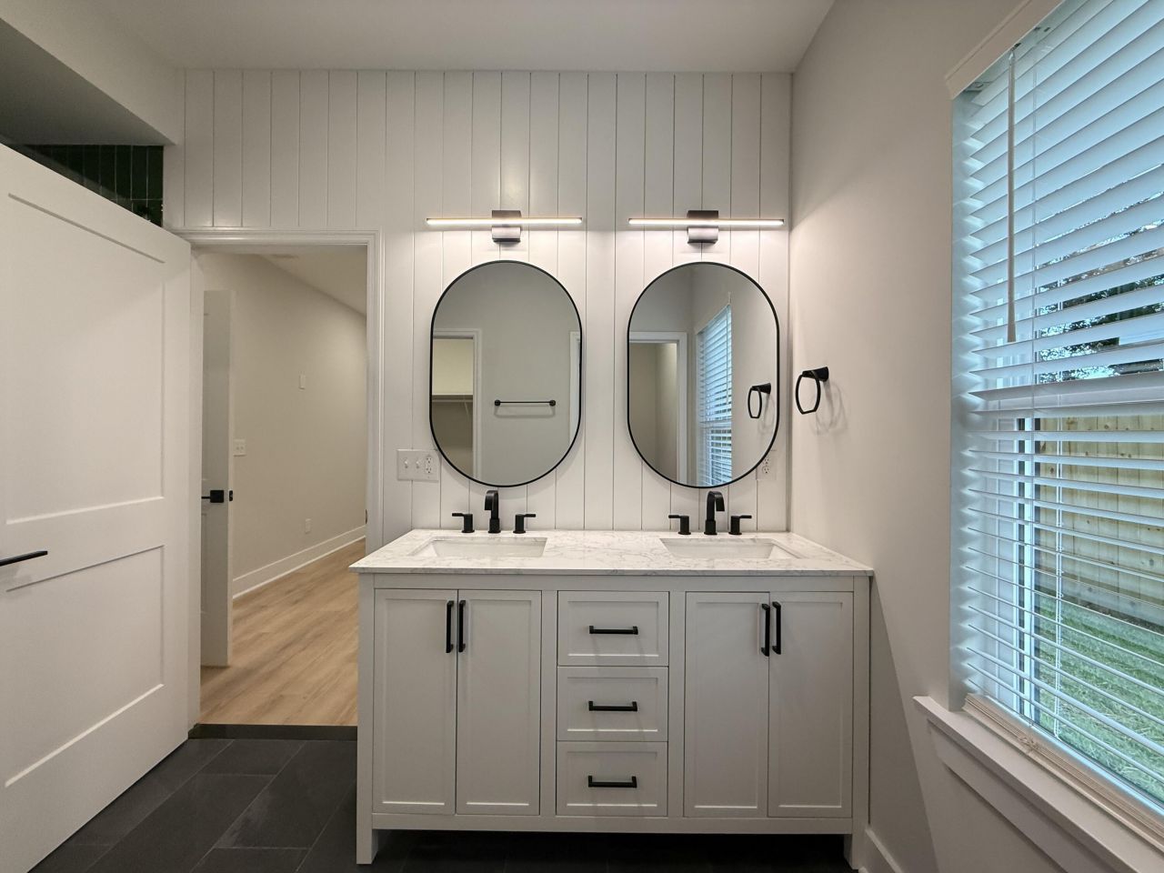 1937 Clement Avenue Photo 19