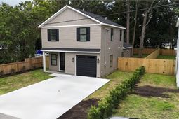 1937 Clement Avenue photo 4