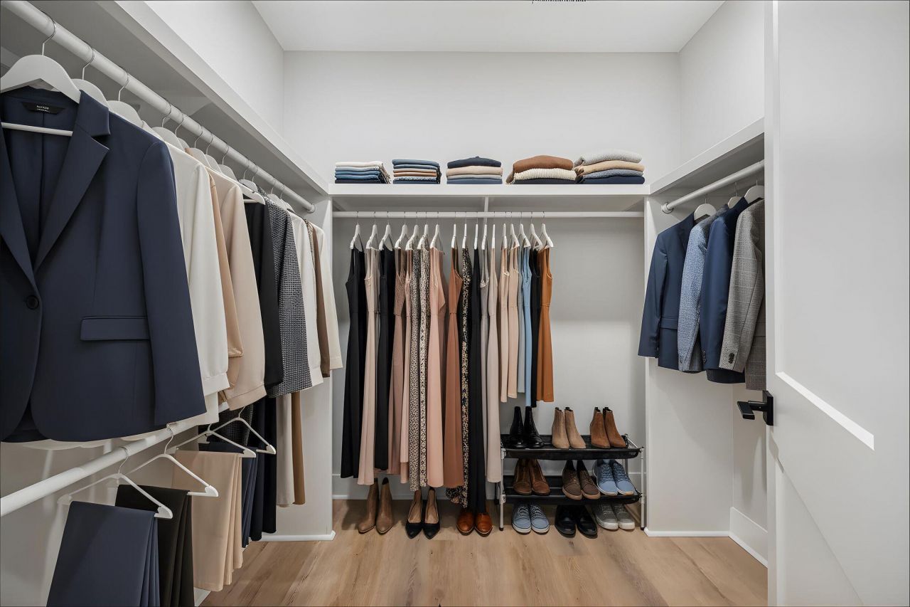 1937 Clement Avenue Photo 21