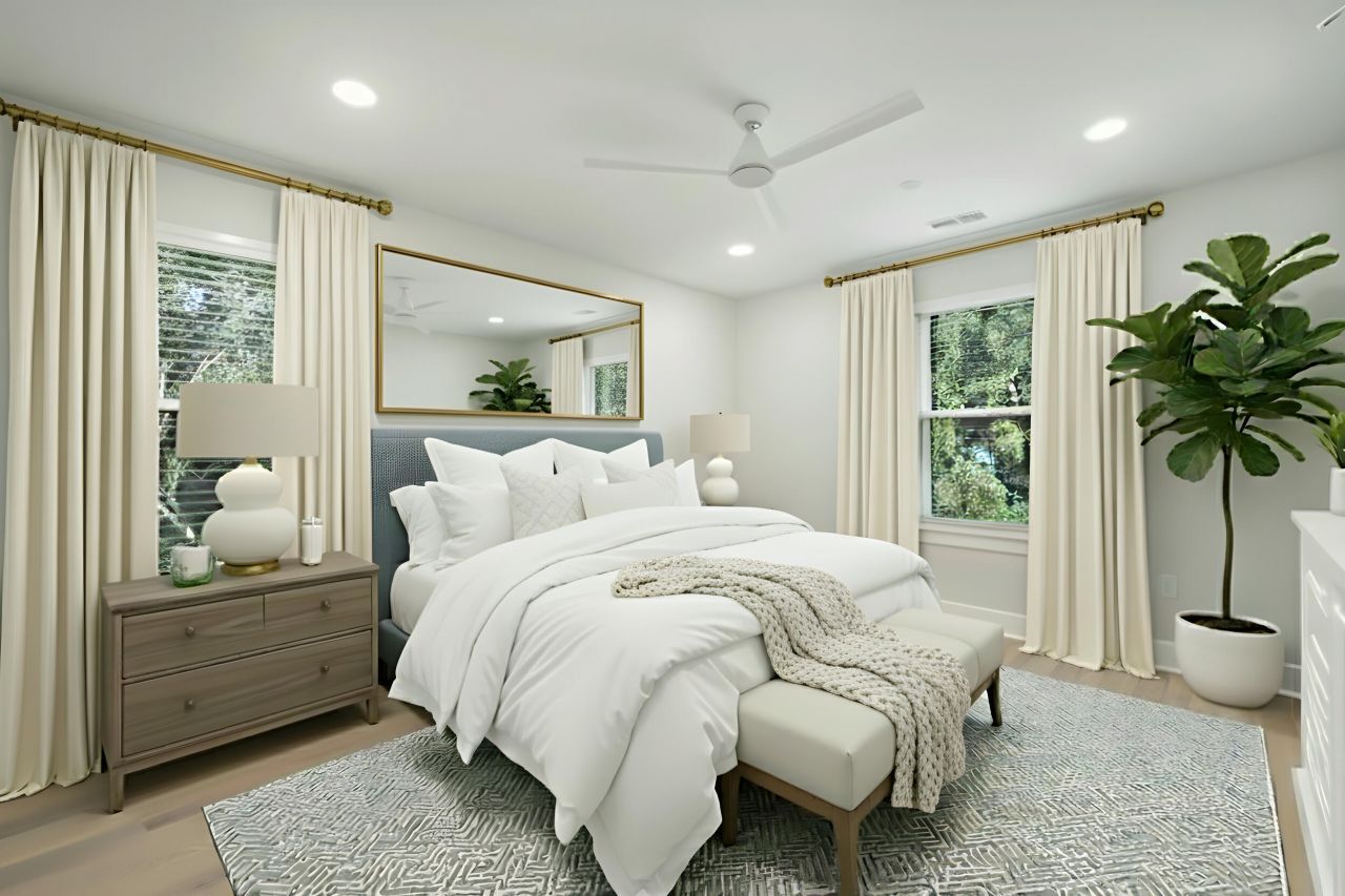 1937 Clement Avenue Photo 24