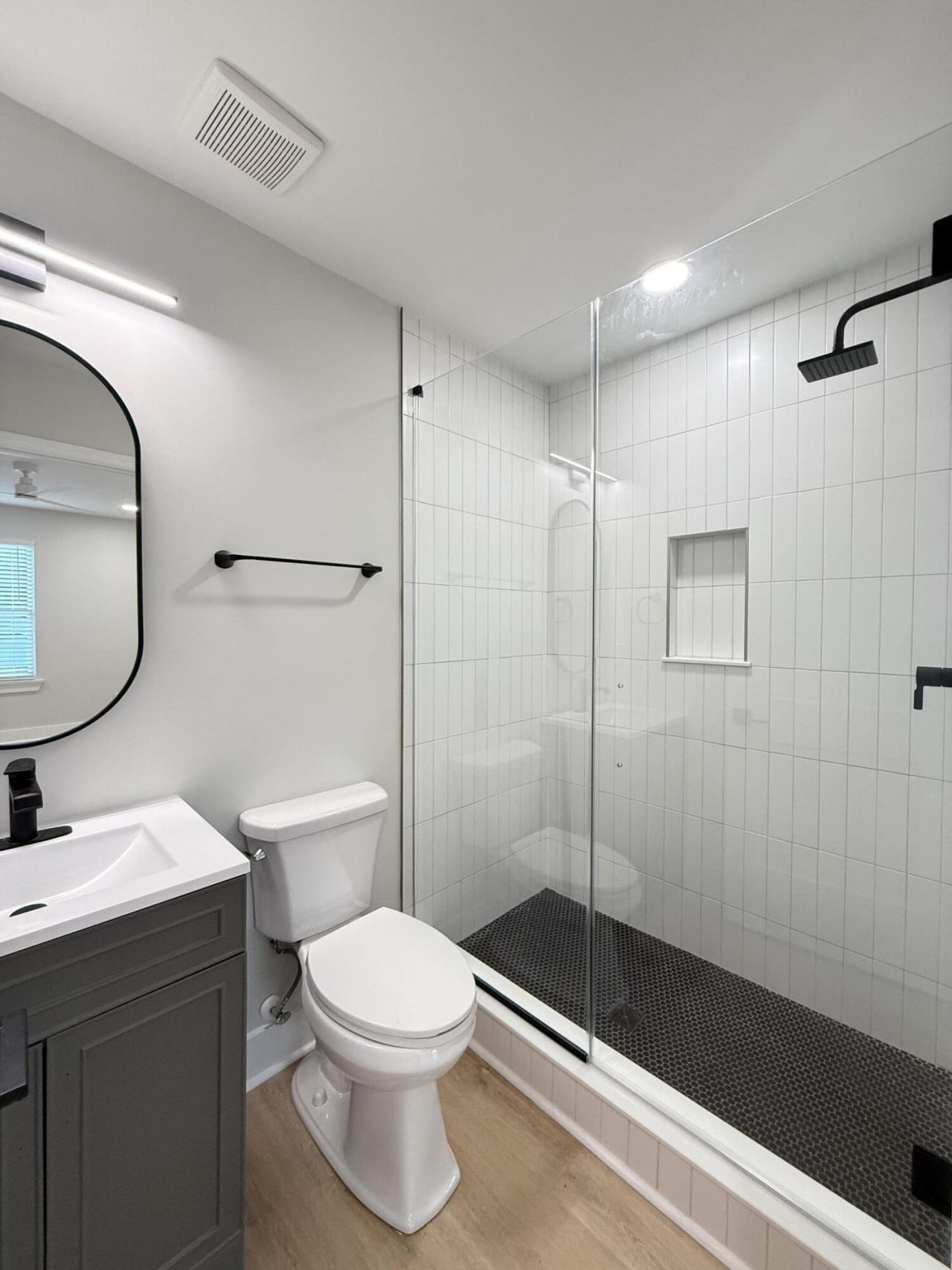 1937 Clement Avenue Photo 26