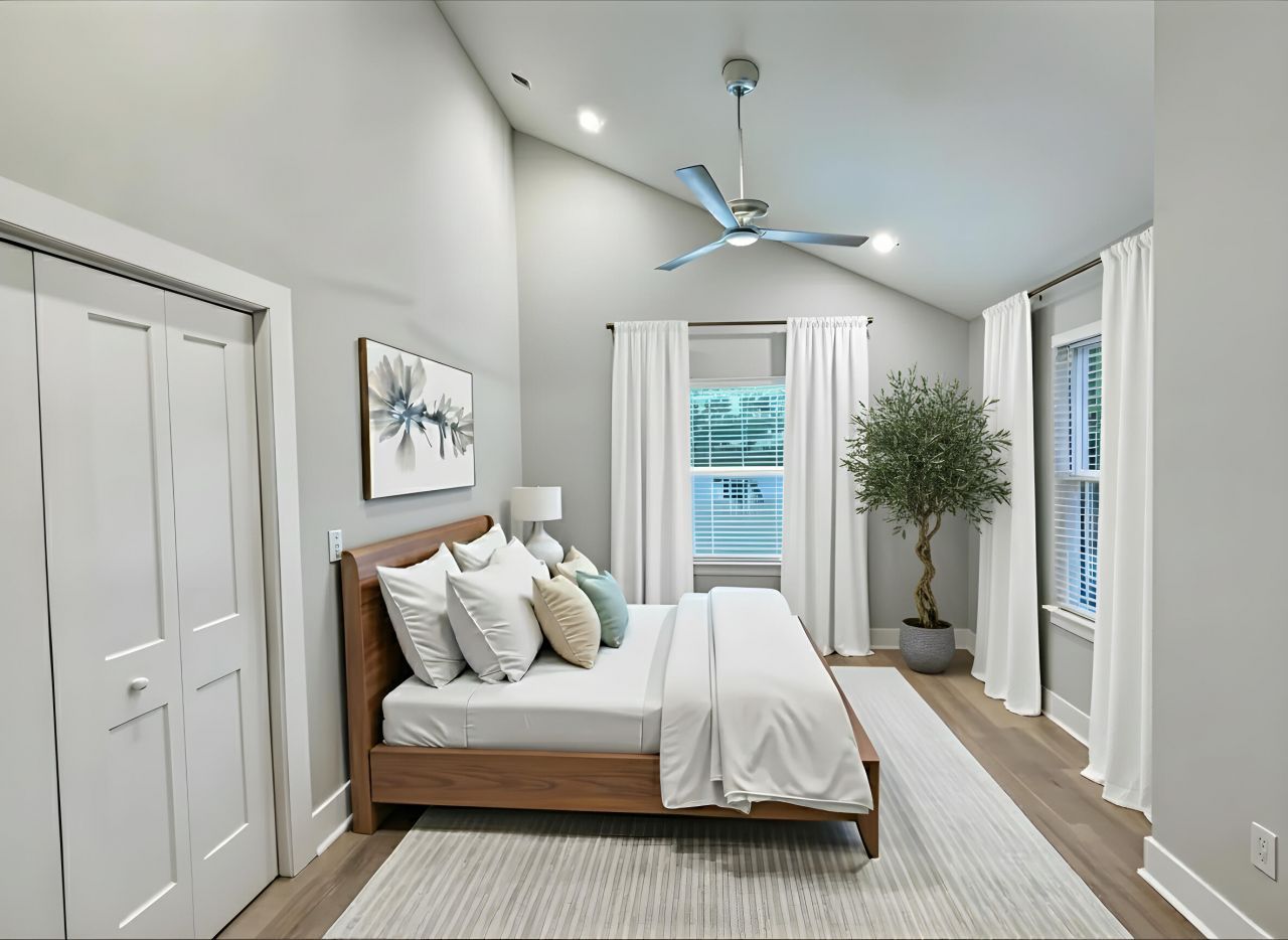 1937 Clement Avenue Photo 28