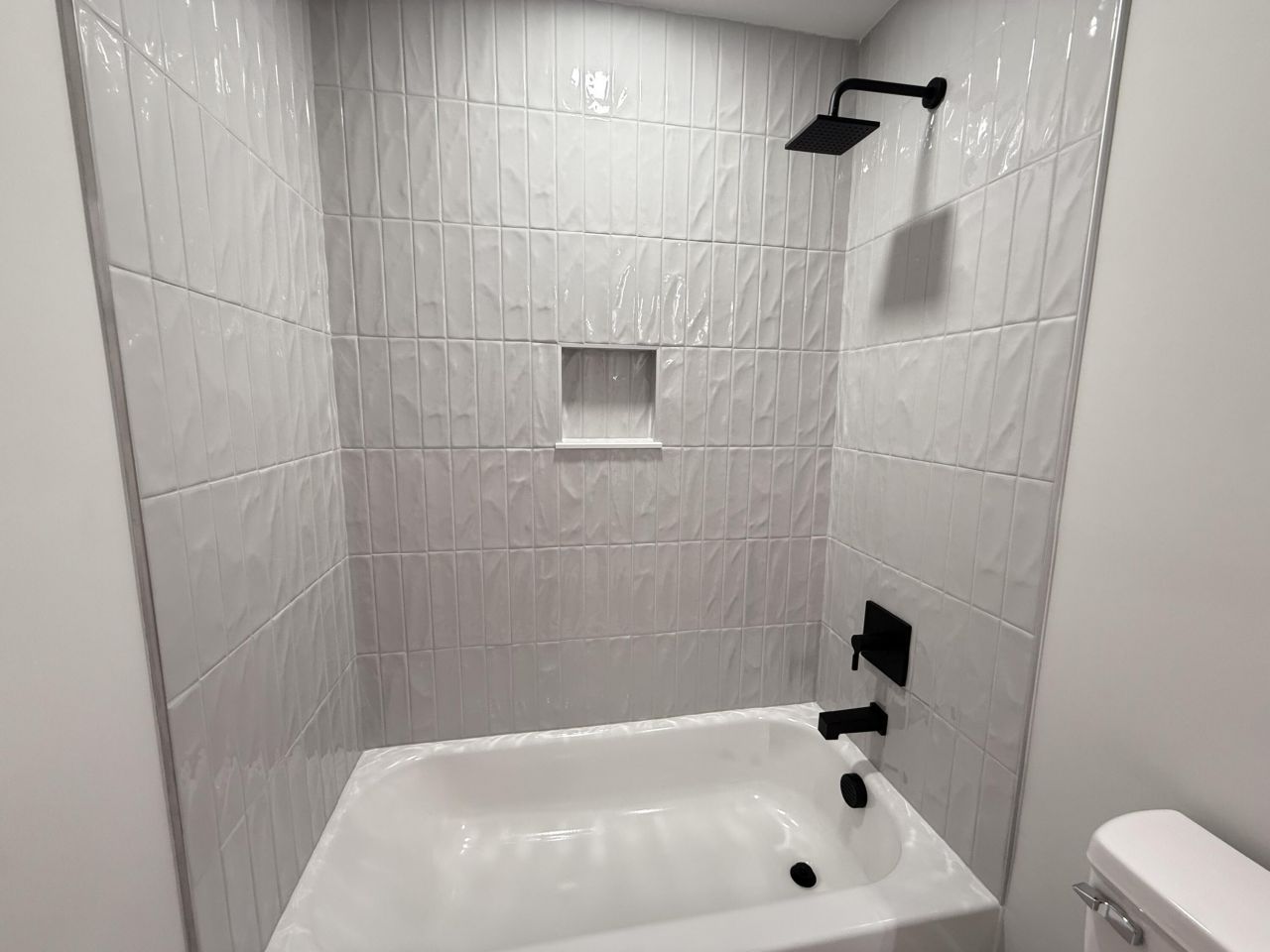 1937 Clement Avenue Photo 29