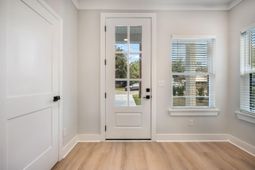 1937 Clement Avenue photo 4