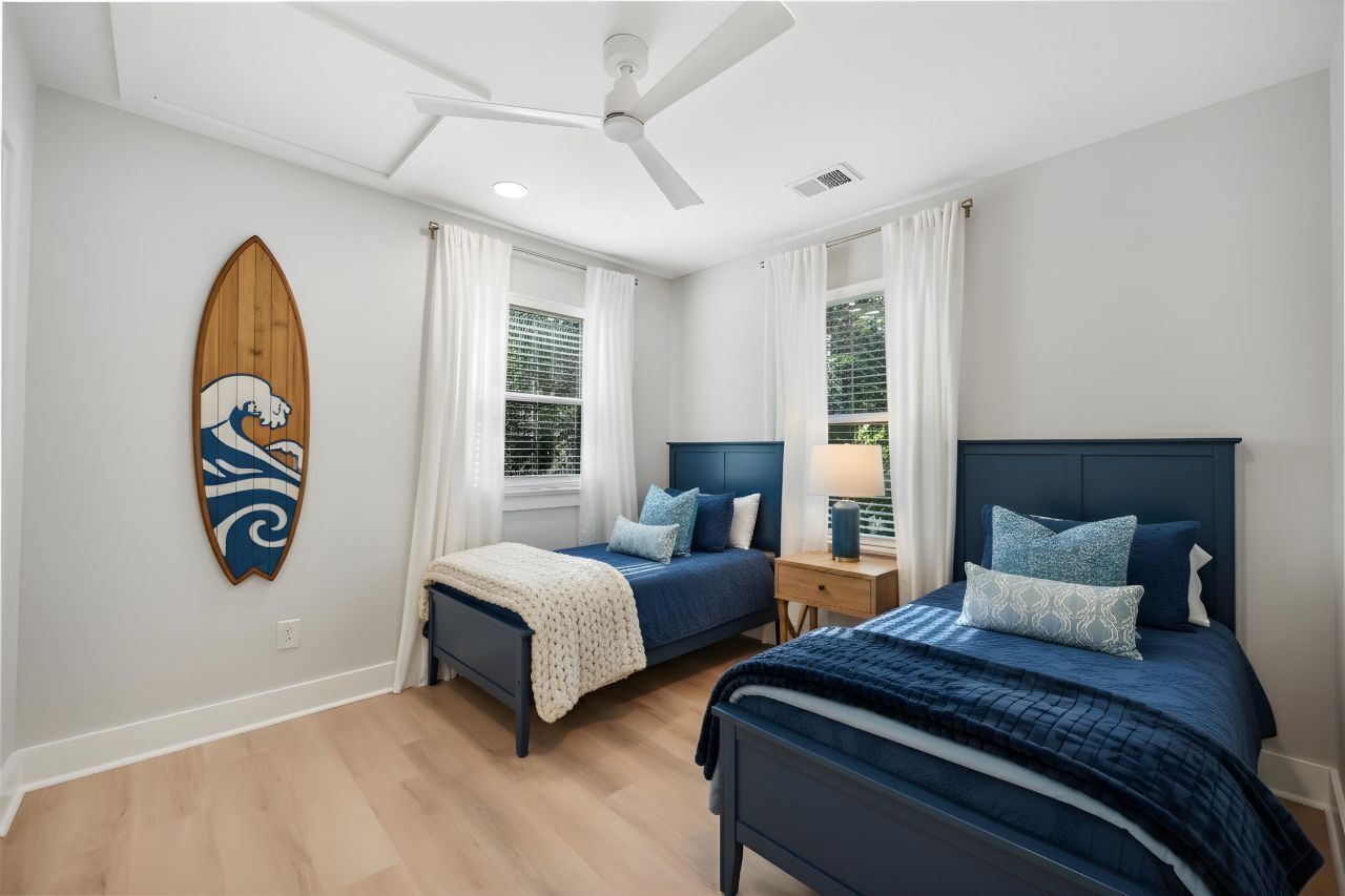 1937 Clement Avenue Photo 31