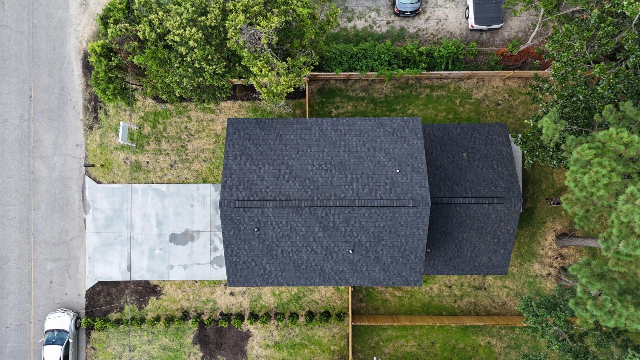 1937 Clement Avenue Photo 32