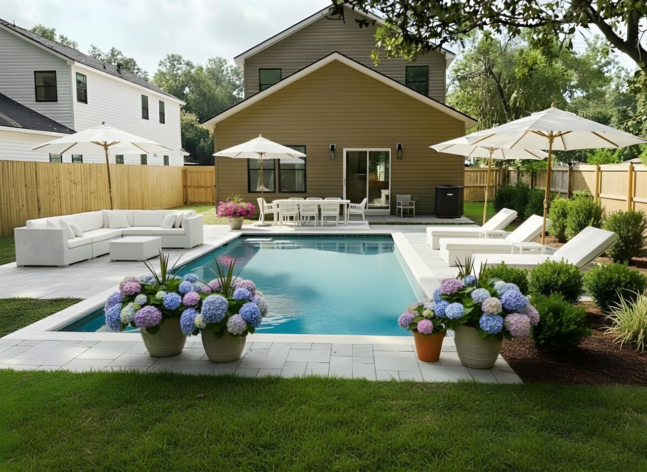 1937 Clement Avenue Photo 34