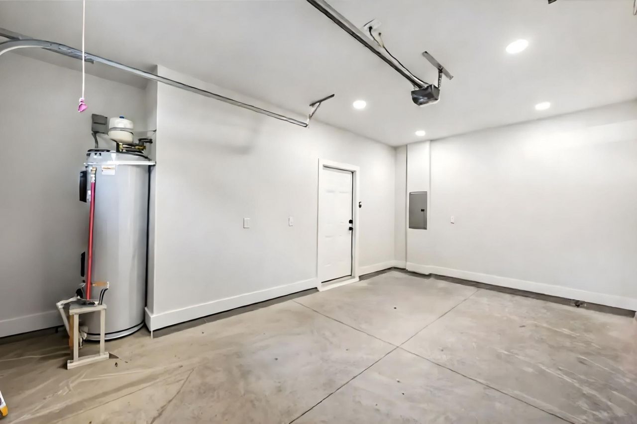 1937 Clement Avenue Photo 35