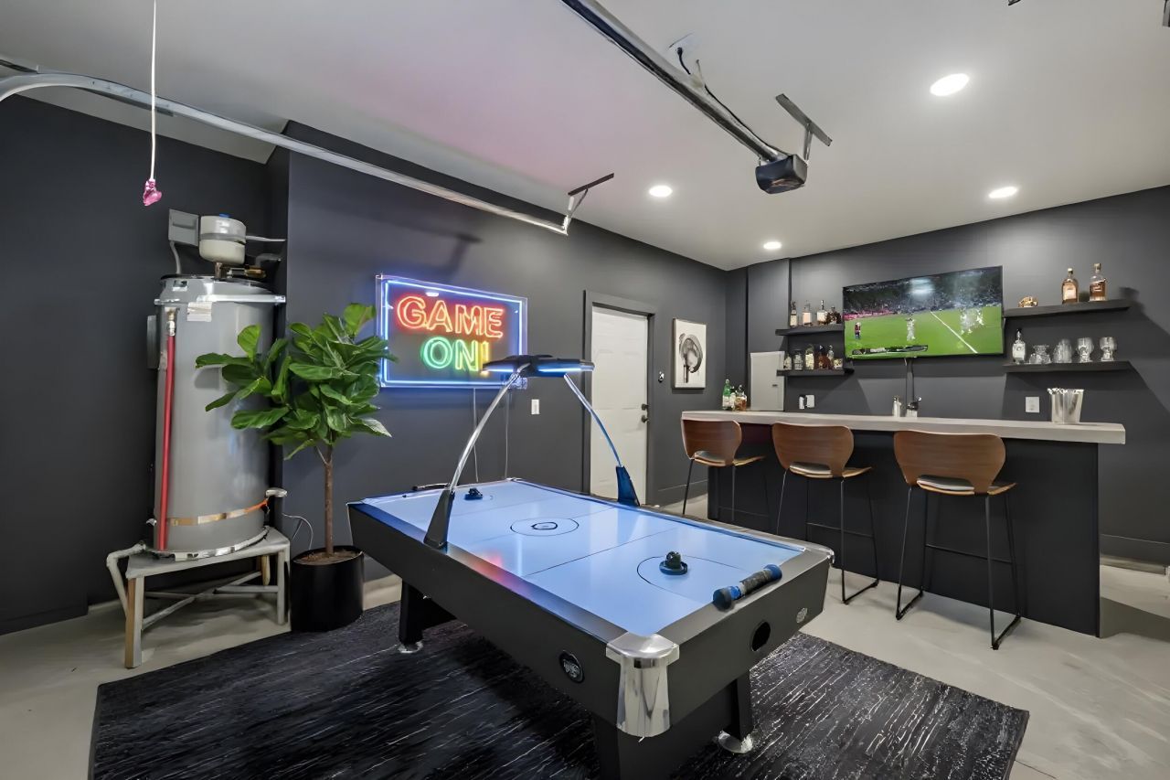 1937 Clement Avenue Photo 36