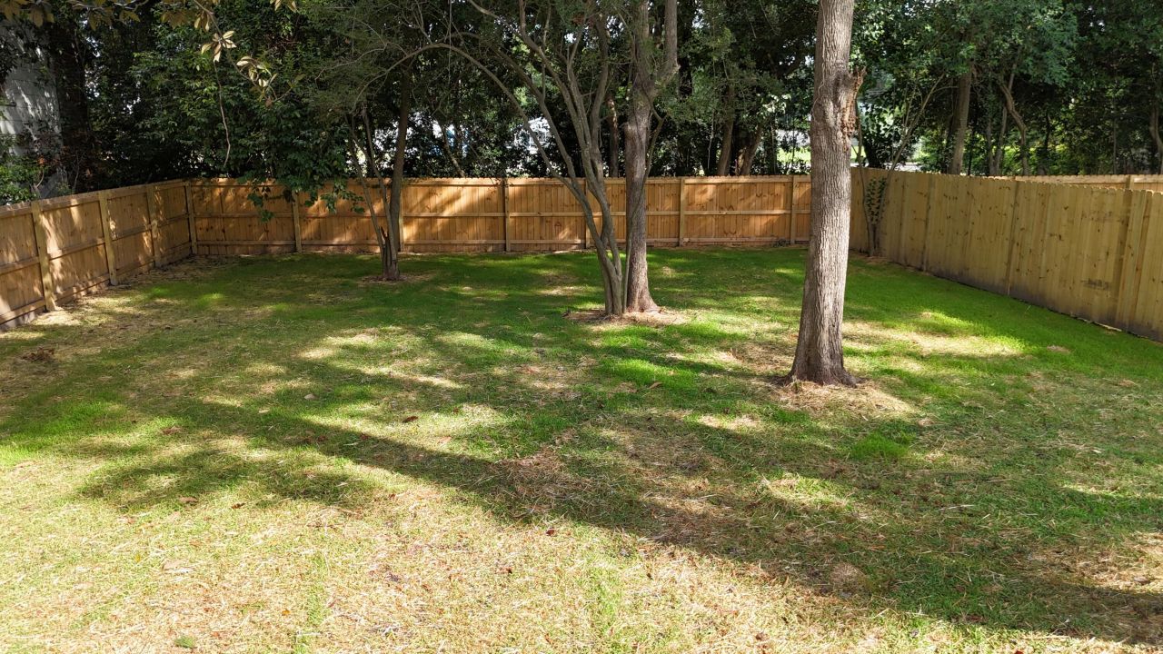 1937 Clement Avenue Photo 37