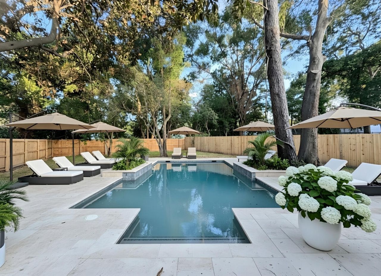 1937 Clement Avenue Photo 38