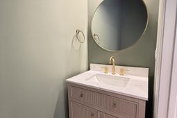 1937 Clement Avenue photo 4